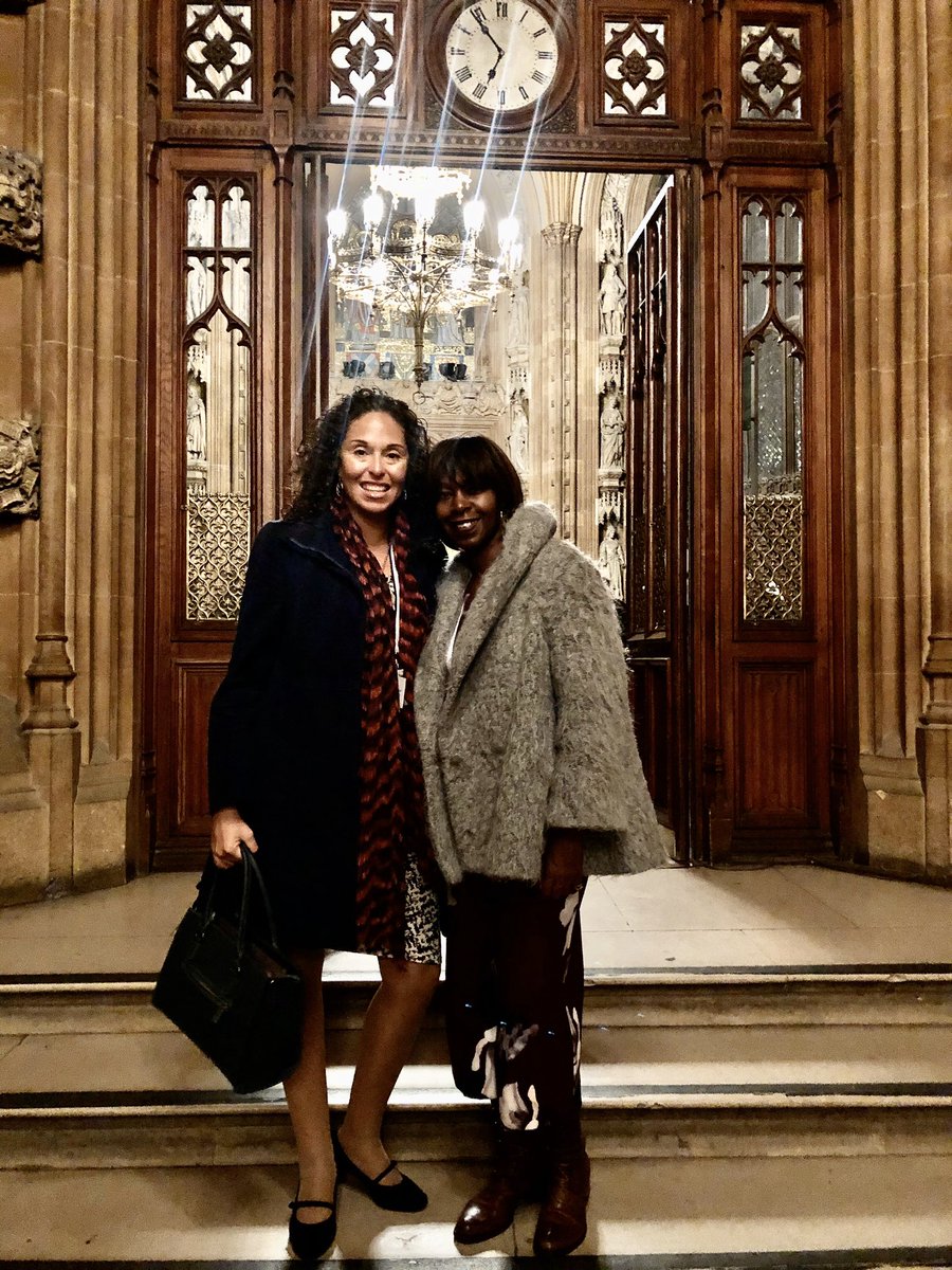 Collette Rowley Clifford tweet media