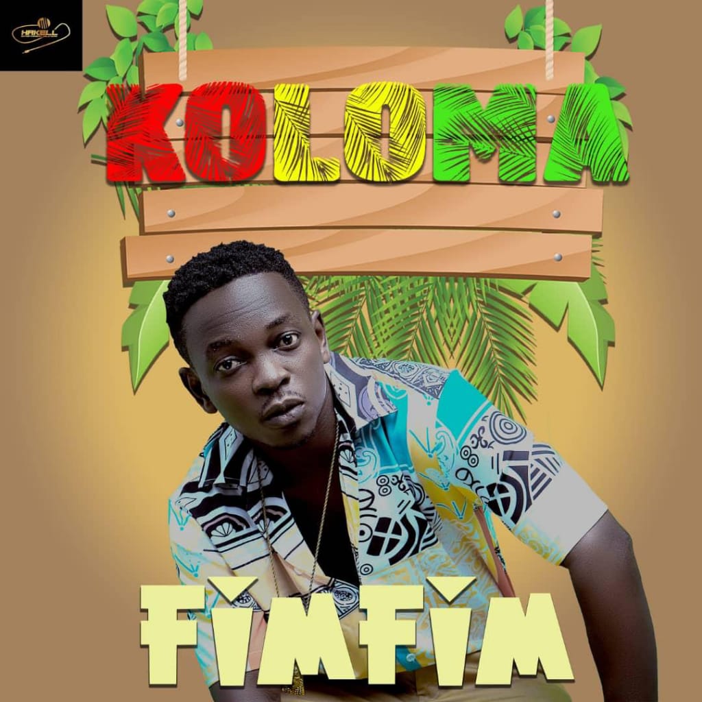 Nana_quames's tweet photo. Koloma by @FimFim_GH Therapperman Drops Soon
#SKUSZN #YearOfReturn #BhimConcert19 #Cedination #Nanakwamecbazeawards19 #KumasiGirlsVrsAccraGirls #AfroNationGhana #Koloma https://t.co/m1tT9LUxVB