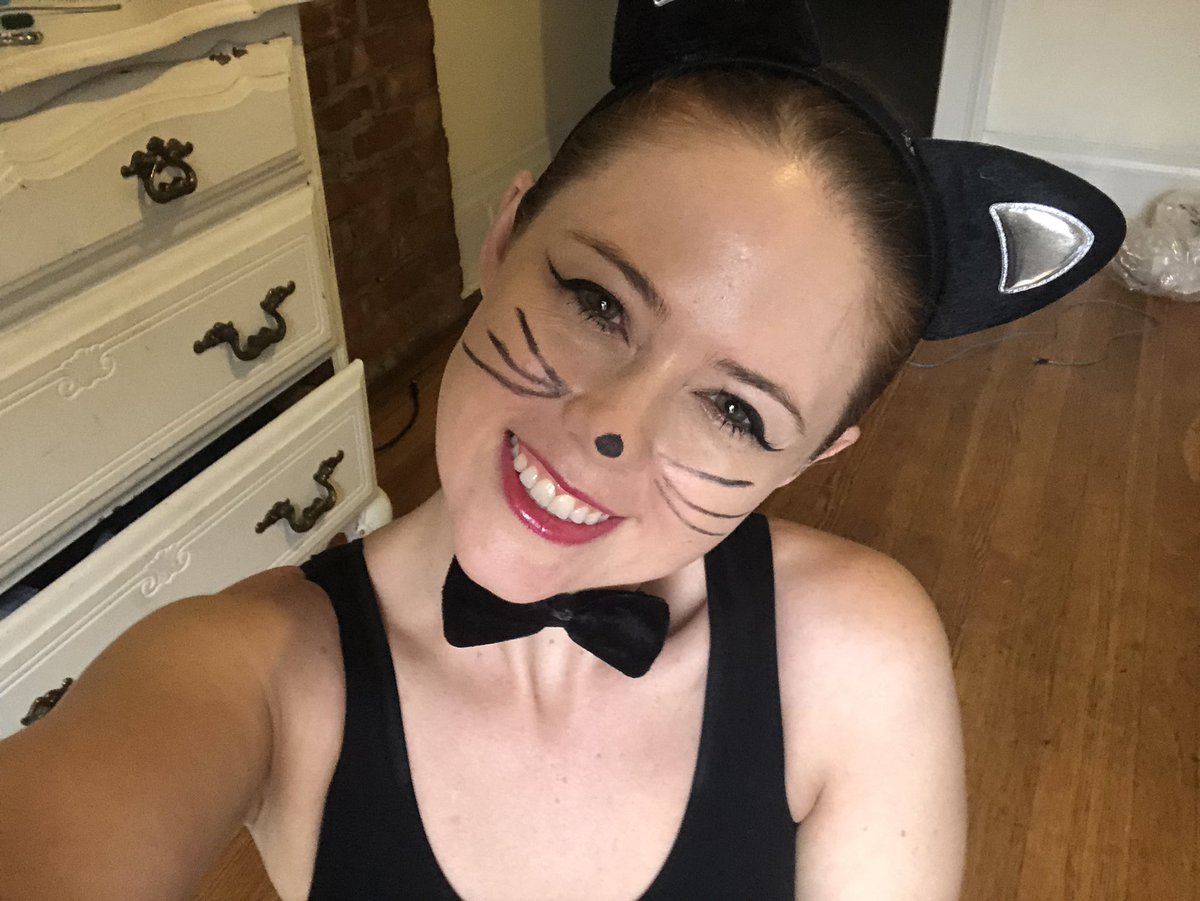 Jessica McCabe tweet media