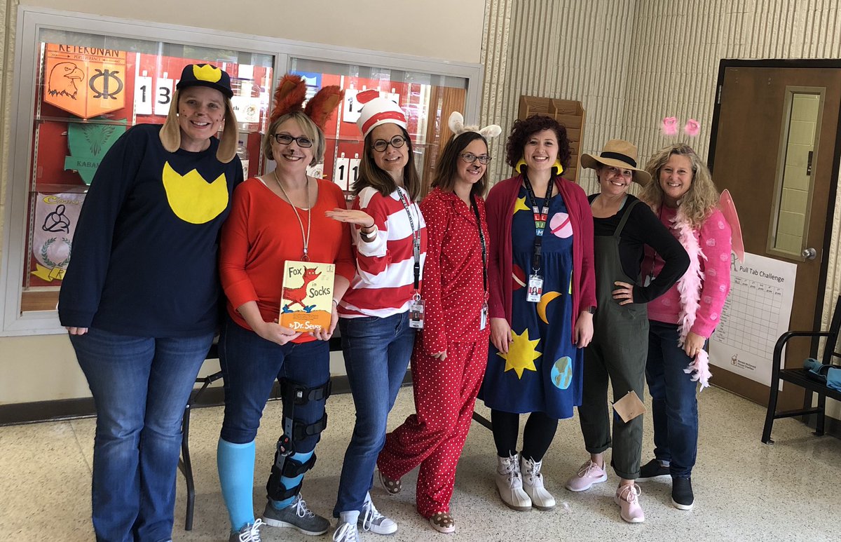 Kristy Beasley tweet media