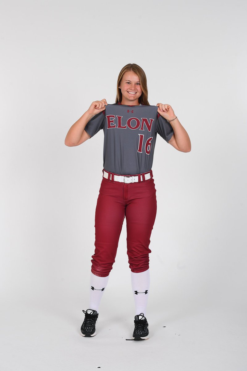 Claudia Penny tweet media