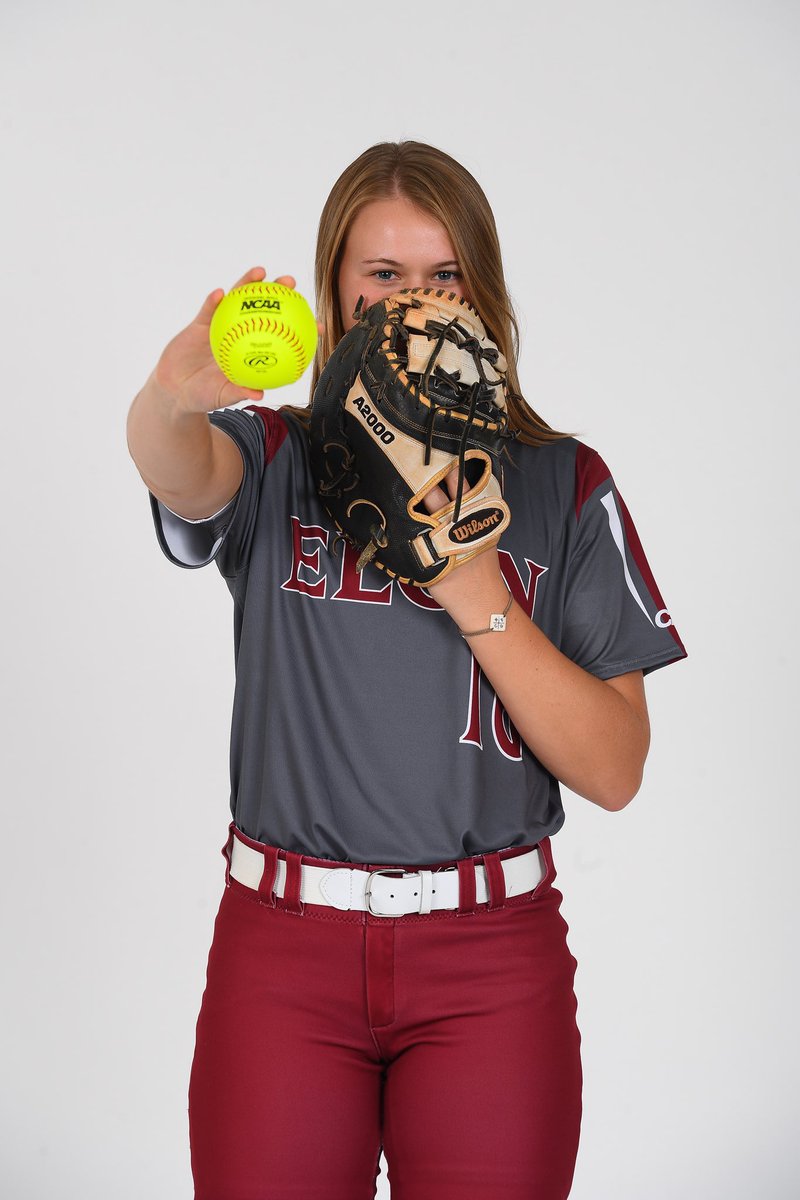 Claudia Penny tweet media