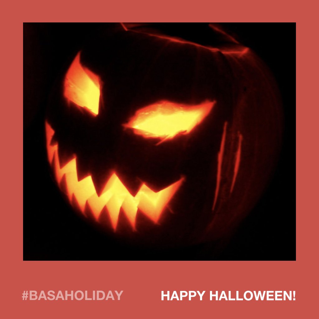 trybasasf's tweet photo. Happy Halloween! ππ Have fun, be safe...and stop by to show us your costume!!
#cannabis #trybasa #halloween #scary #sfdispensary #dispensary #cannabisculture #cannabiscommunity #marijuana #mmj #weed #420 https://t.co/PrhWTHZHEw