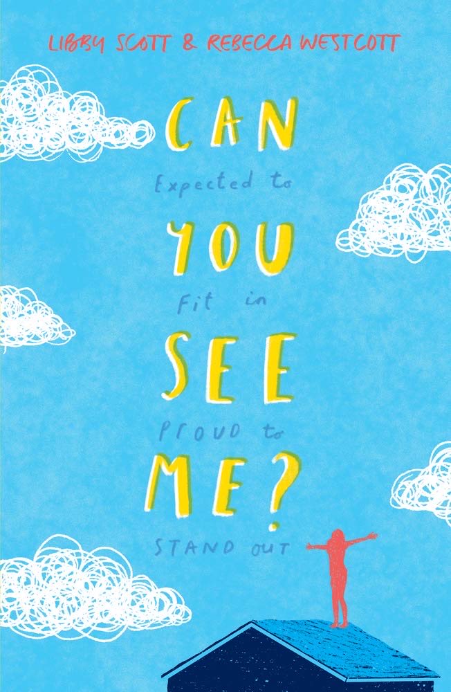 EdensidePS's tweet photo. Some our of P7 pupils gave excellent first book talks this morning, recommending one of their personal #favereads to their class. #EdensideLovesReading #ReadingCulture https://t.co/C8pvm30QQO