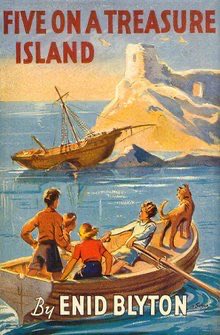 EdensidePS's tweet photo. Some our of P7 pupils gave excellent first book talks this morning, recommending one of their personal #favereads to their class. #EdensideLovesReading #ReadingCulture https://t.co/C8pvm30QQO