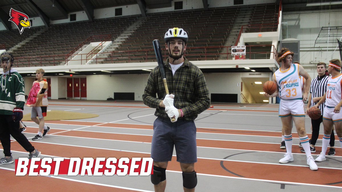 Illinois State Baseball On Twitter ððð¦ð§ ðð¥ð¢ð¨ð£ ðð¢ð¦ð§ð¨ð ð Goes To The Flint Tropics And The Referee Jakemccaw Jack Anderson99 Jackdbutler10 Tankhays Https T Co Uw4dzvzzip