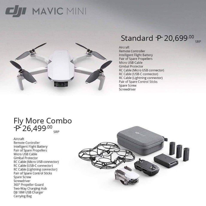 jazire_rc's tweet photo. jazire_rc #drones #quades #dji #rc_jazire #dron #altinpoosh #FollowFriday #ali_az59 https://t.co/I4PR46fjJU