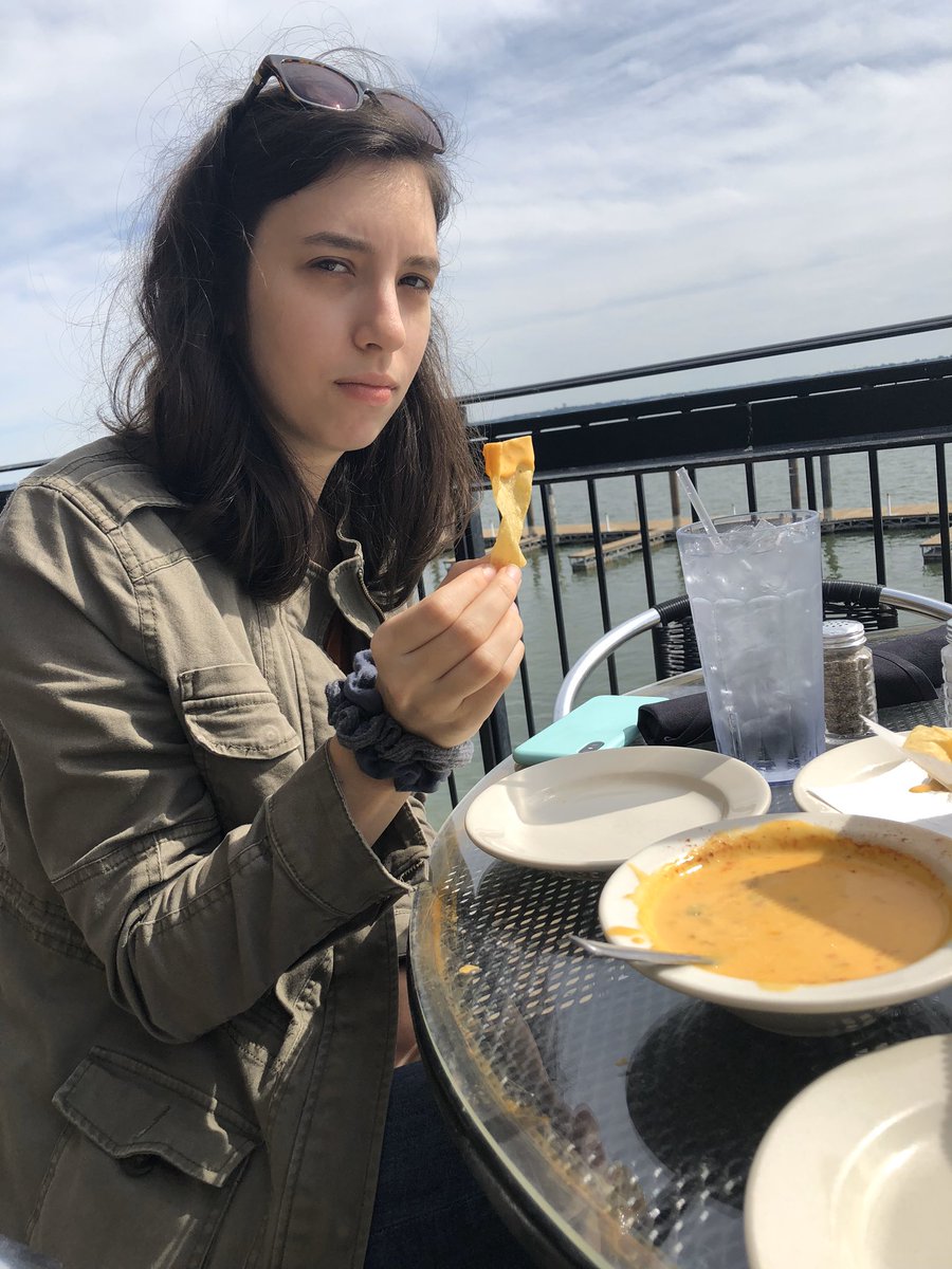 Levoid97's tweet image. Always put a smile on my face. I love you. 💜