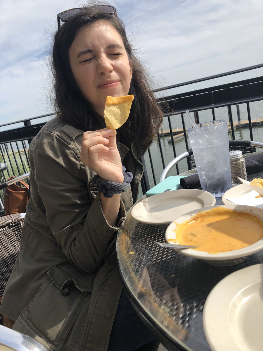 Levoid97's tweet image. Always put a smile on my face. I love you. 💜