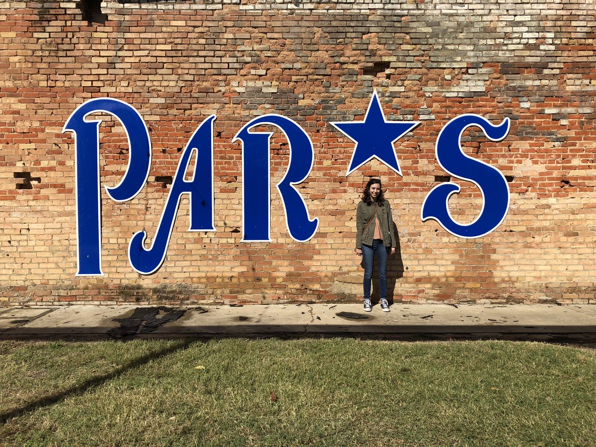 Levoid97's tweet image. Always put a smile on my face. I love you. 💜