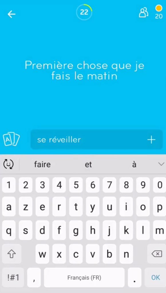 Desalgeriennes2 0 So Nous Twitter