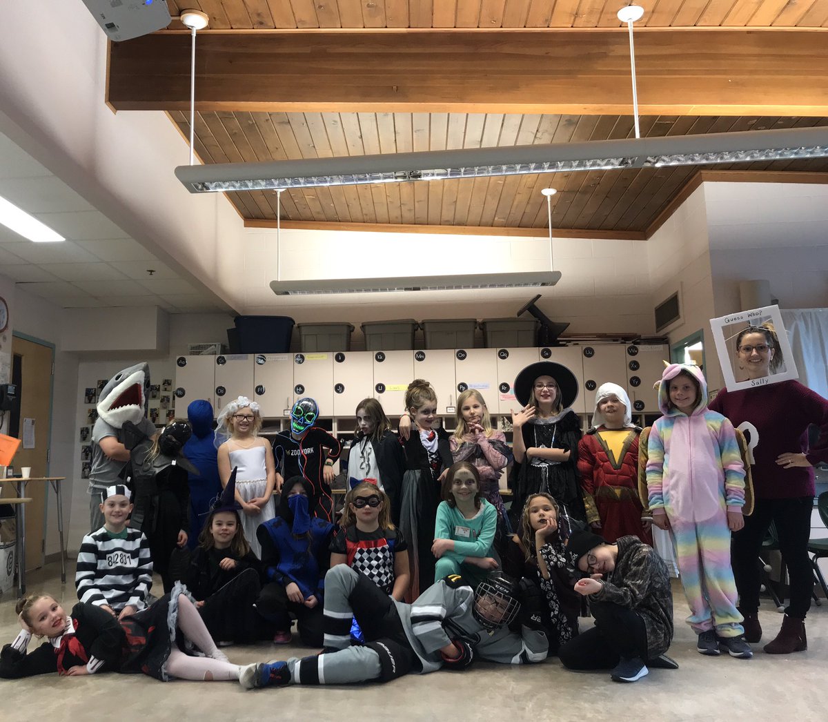 pdalemusic's tweet photo. Grade 4 #pdale https://t.co/COJE0lz86u