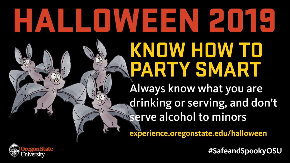 OSU Program Council - Oregon State tweet media