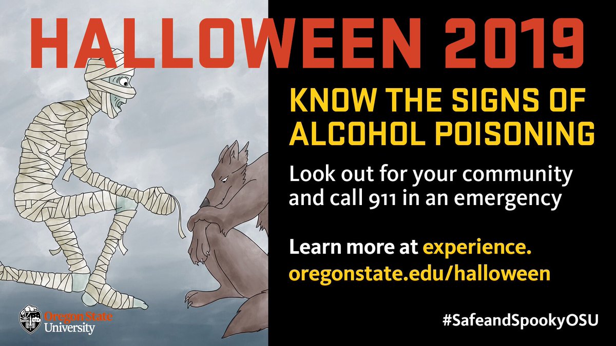 OSU Program Council - Oregon State tweet media