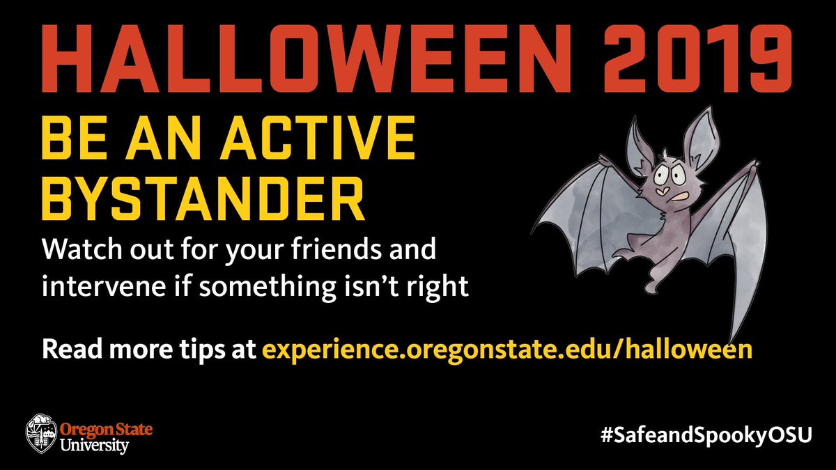 OSU Program Council - Oregon State tweet media