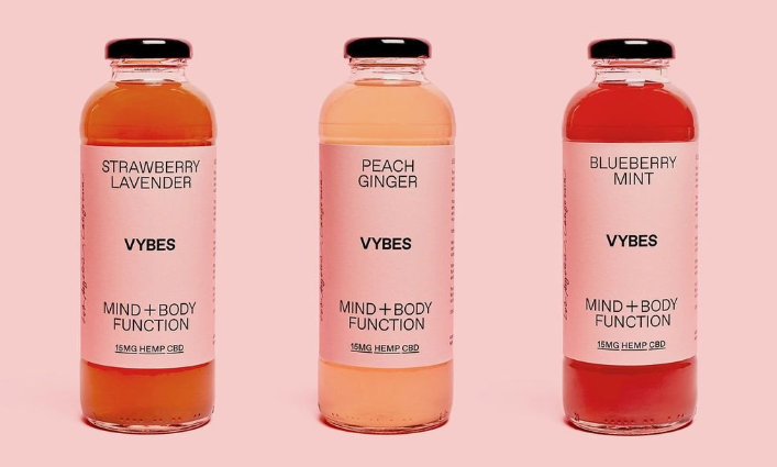 AvenueCbd's tweet photo. Hey, check out our Vybes Organic Hemp CBD Iced Tea – 25mg
$10.00 Delicious Organic Hemp ice Tea! https://t.co/x2xY127Vcx