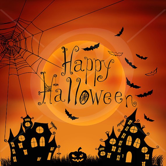 RosaleeHotel's tweet photo. Rosalee Hotel Team wishing you, Happy Halloween !!👻🎃👻🎃👻🎃 #RosaleeHotel #halloween2019  #thursdaynight #Ilford #trickortreat  #London  #enjoythenight #decorations #wellprepared #HappyThursdayNight 👻👻 #HappyHalloween https://t.co/DAz9ifG5zx