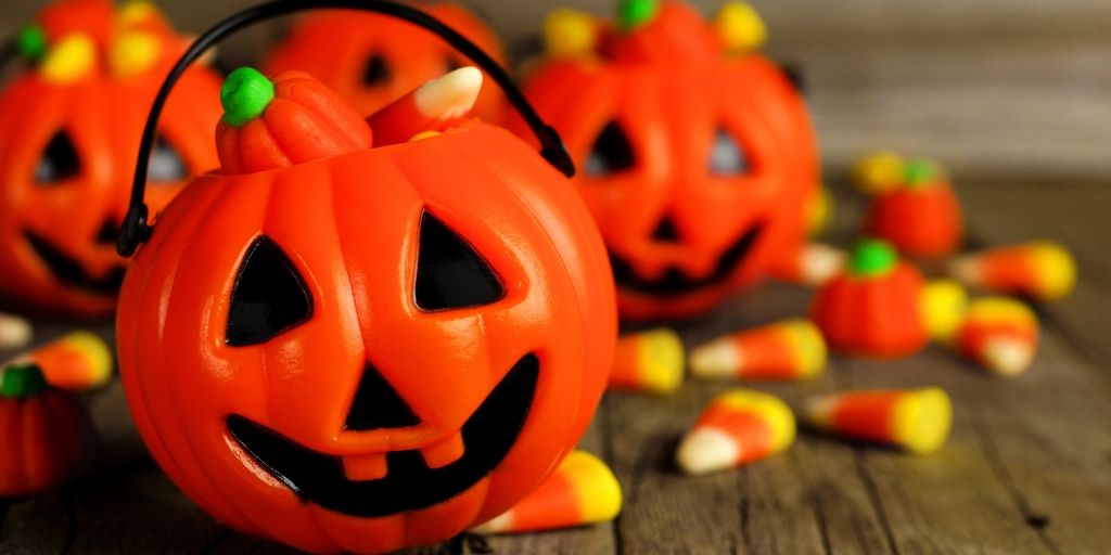 Dayton Marriott (@marriottdayton) on Twitter photo Looking for last-minute #Halloween plans? You can't beat the excitement of Trunk or Treat at the Fall Harvest Festival, tonight from 6 - 8 PM at Dayton Convention Center! bit.ly/2pKWHDo #Dayton #thingstodo <a href="/DaytonCVB/">Dayton CVB</a> Looking for last-minute #Halloween plans? You can't beat the excitement of Trunk or Treat at the Fall Harvest Festival, tonight from 6 - 8 PM at Dayton Convention Center! bit.ly/2pKWHDo #Dayton #thingstodo <a href="/DaytonCVB/">Dayton CVB</a>