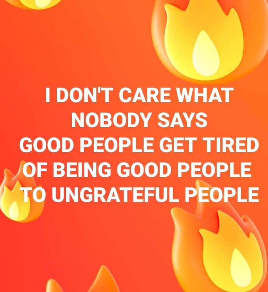 dezi fingazz tweet media