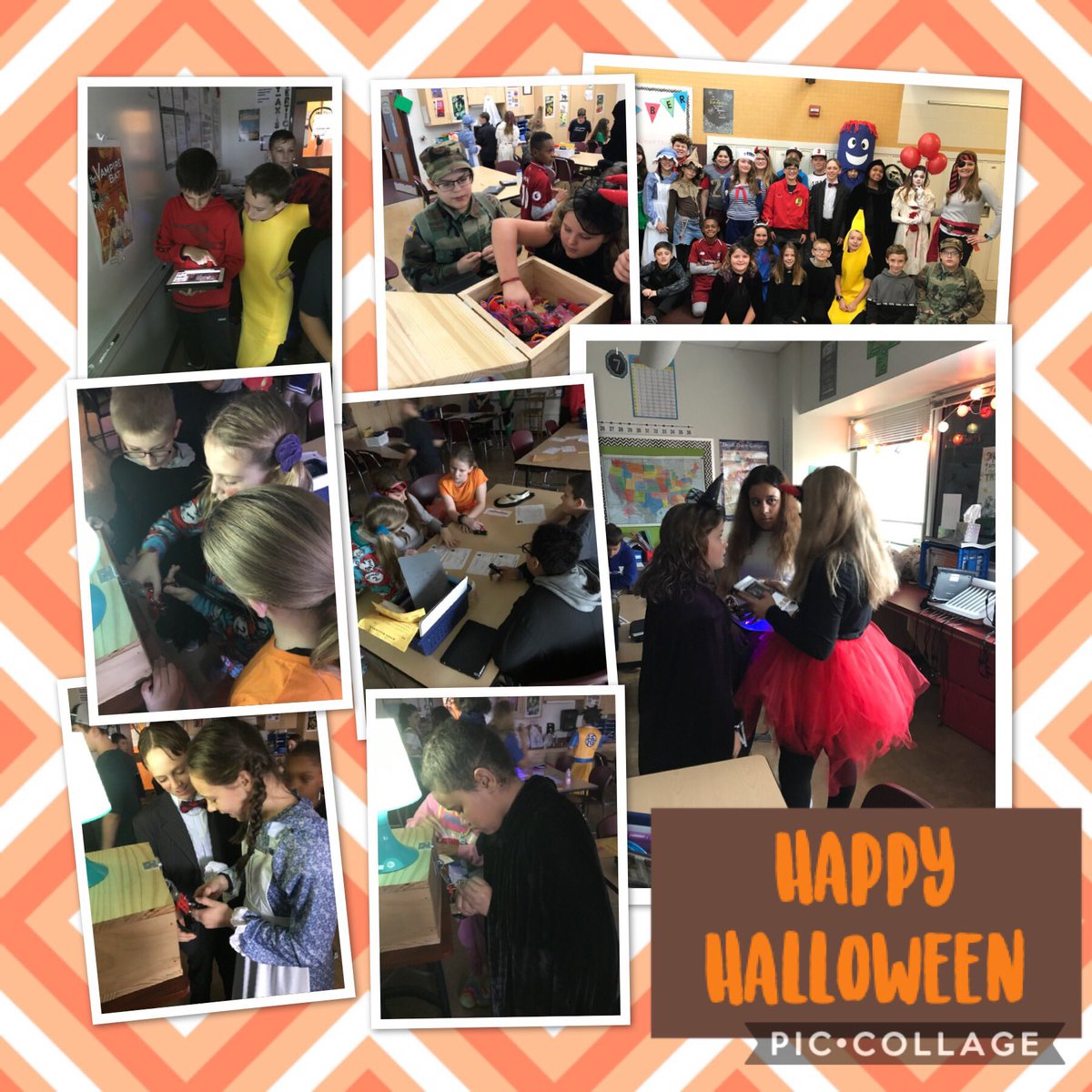 Sara Eastman tweet media