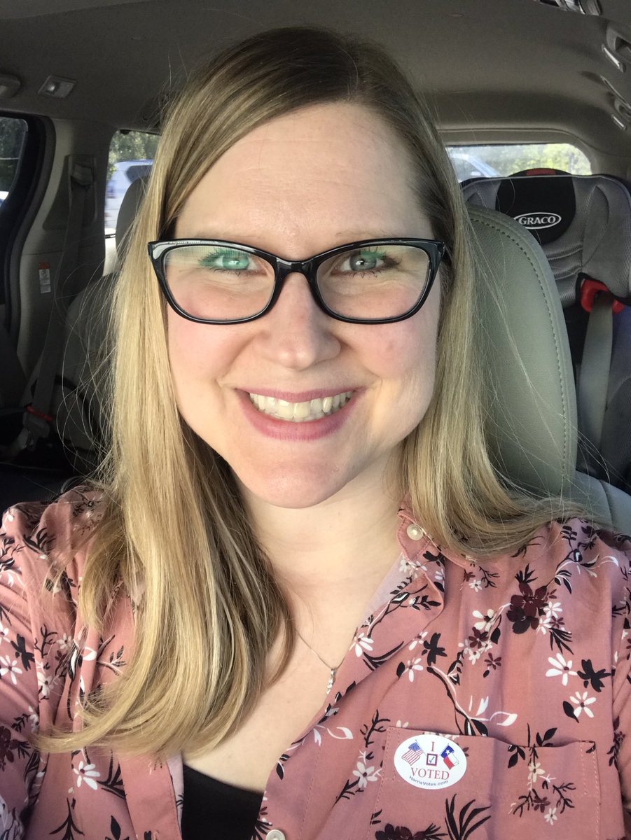 Mrs. Davis tweet media