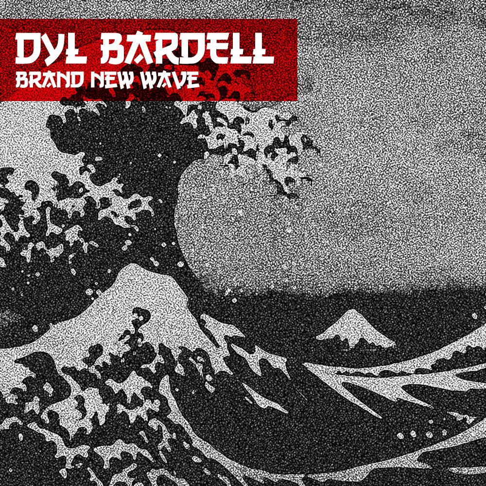 dylan_bardell's tweet photo. My very first track is out tomorrow and for me this has been a long journey but a huge learning curve for myself⚡️a very big shoutout to @___franmarie @jaylylechapman @BradMcGuigan_  couldn’t of made this without you💙❤️ 5pm 1st November don’t miss it x https://t.co/uviKkdpZhz