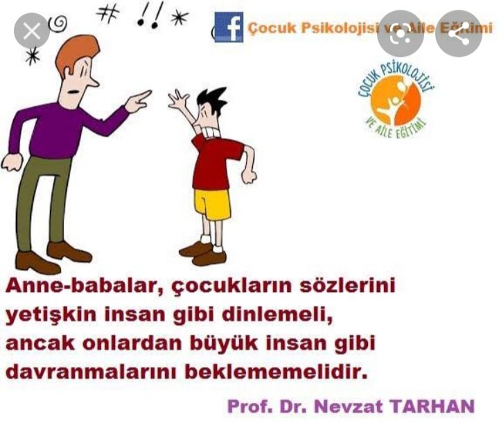 Aziz Atlı (@aziz6363) on Twitter photo 