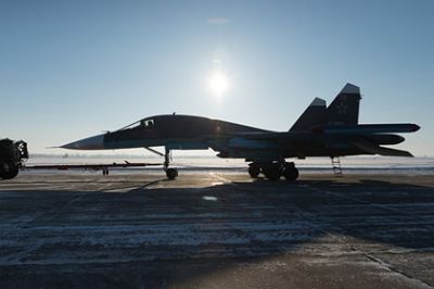 #ВоеннаяТехника
Су-34 отбуксировали из Бутурлиновки в Воронеж на колесах как машину
texnomaniya.ru/su-34-otbuksir…