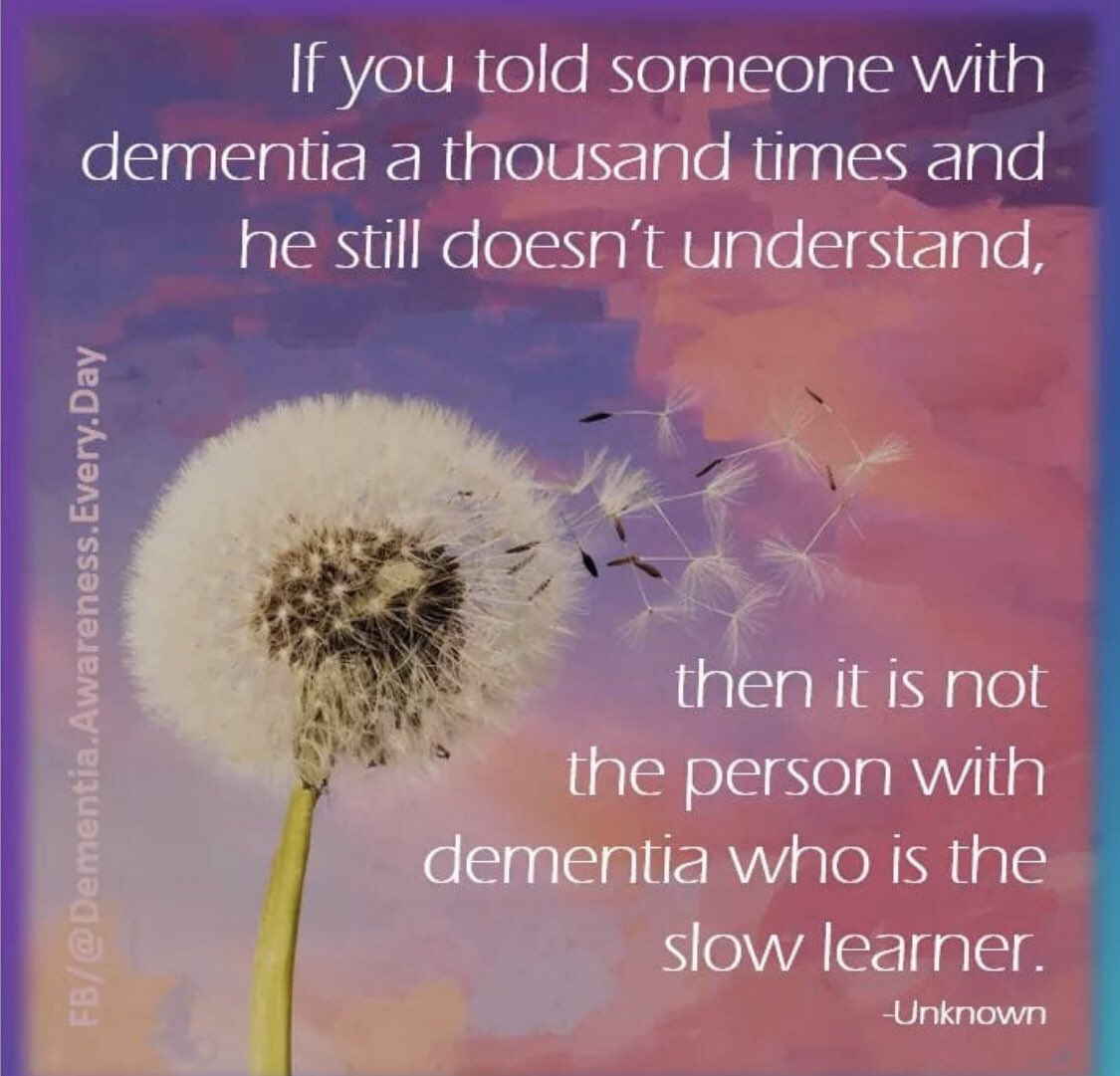 spelthorne#dementia#surrey#volunteers