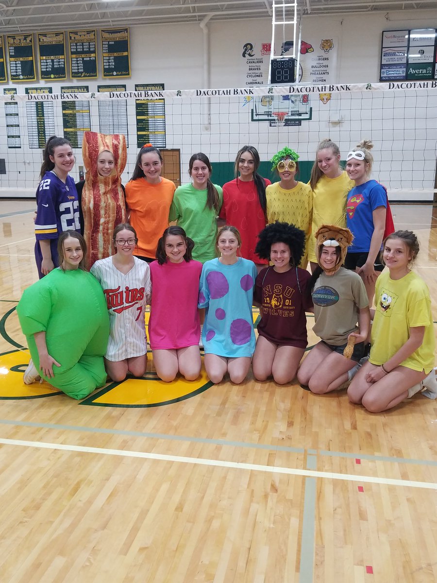 CavalierVolley1's tweet photo. https://t.co/mOlW8LntGw