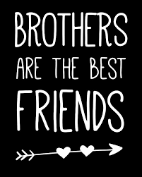 BabyV66's tweet photo. @stefandays5 thanks for everything bro https://t.co/fveSl6jrtX