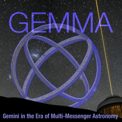 GeminiObs's tweet image. Episode 2 of the #gemmapodcast is now available! In part II of the 2I/Borisov series, host, Chance Spencer interviews Michał Drahus and covers observing the first ever insterstellar comet, the LSST, and the ingenious of Gennady Borisov. anchor.fm/gemini-observa…
#nsfscience