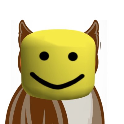 HootersRoblox's tweet photo. #NewProfilePic https://t.co/kRkzN6oKMr