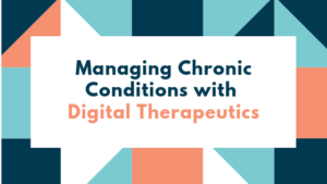 SaulWMarquez's tweet photo. [BLOG] Managing Chronic Conditions like Diabetes, with Digital Therapeutics - https://t.co/BQUnHrEF9A

#OutcomesRocketBlog
#ChronicConditions
#DigitalTherapeutics
#HealthcareBlog
#Healthcare
#Health
#Diabetes https://t.co/DV0AQIDFGe