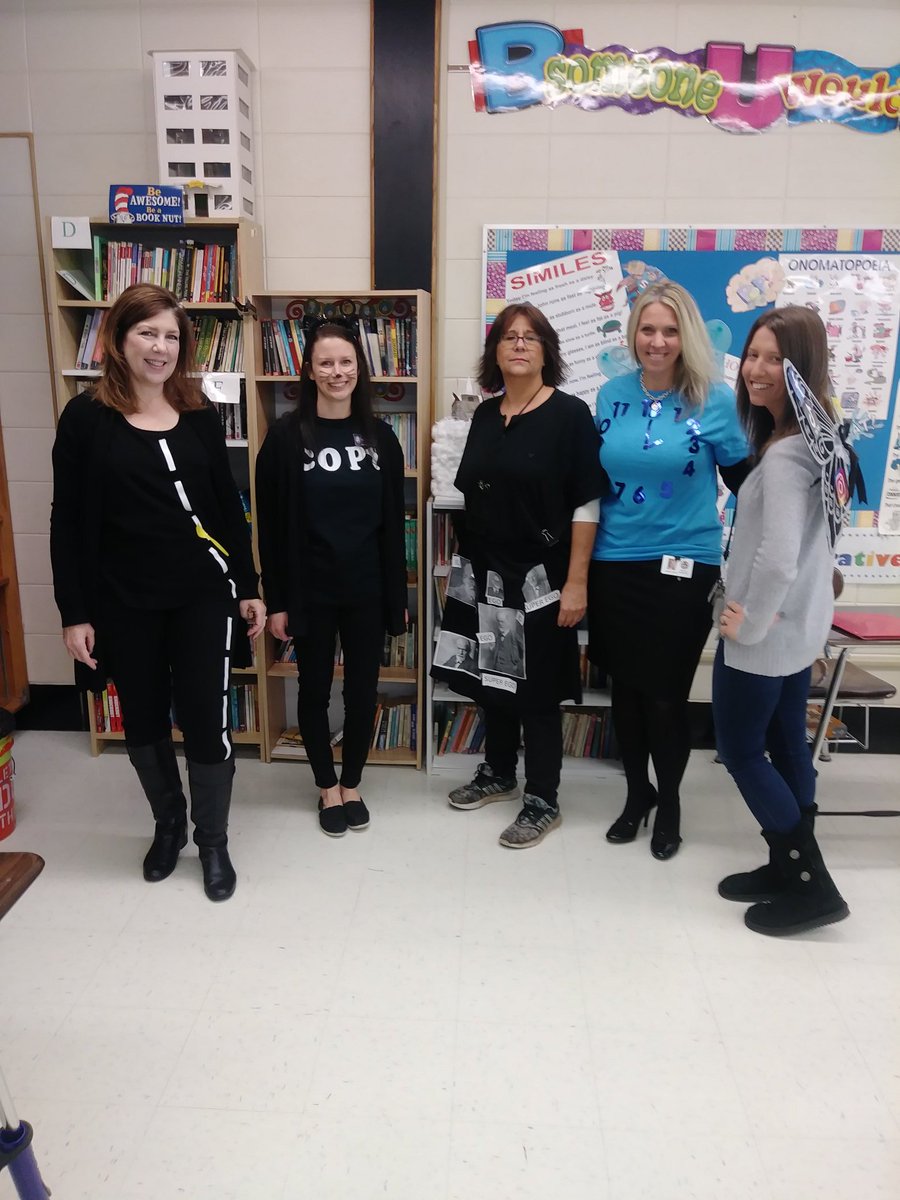 Amy Miller tweet media