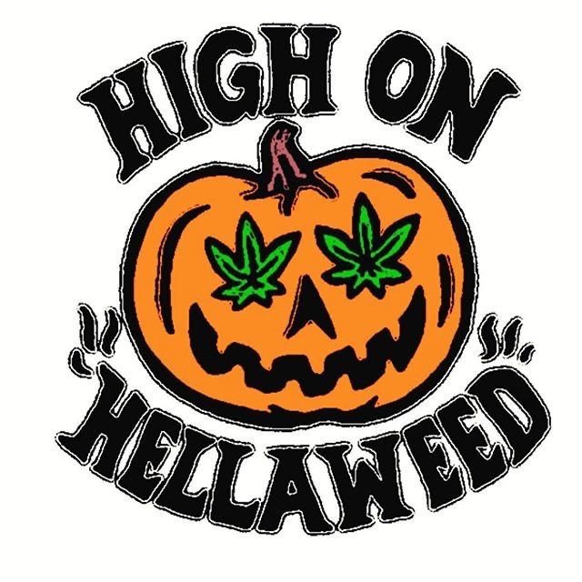 alienweedqueen's tweet photo. https://t.co/xL9vQgtXrP