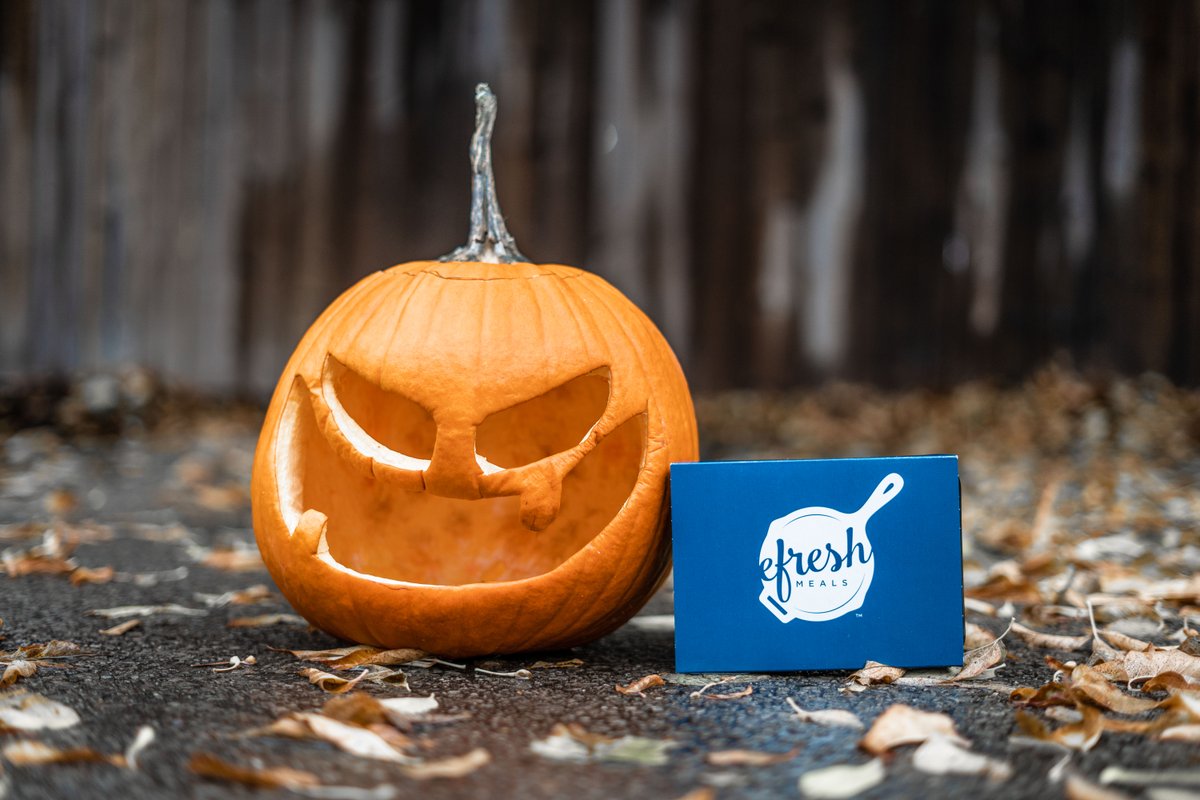 Happy Halloween, everyone! And what better way to celebrate than a spooky, one-day-only pop-up promotion!?
.
.
.
That’s right! Enter the code HALLOWEEN19 at checkout to save $15 off your order!
.
.
.
Who else got all dressed up today?!
