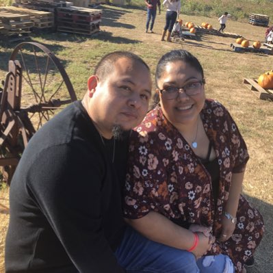 mcherrera2's tweet photo. #NewProfilePic https://t.co/n2LN6xjLJV