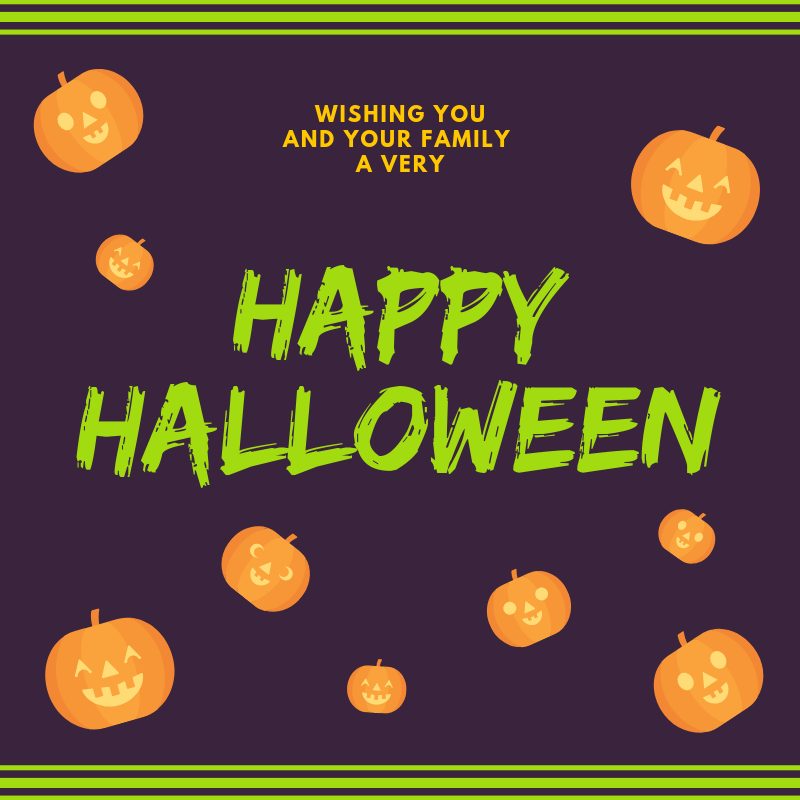 sofasmadeinusa's tweet photo. Happy Halloween! https://t.co/JBxG59BI6Z