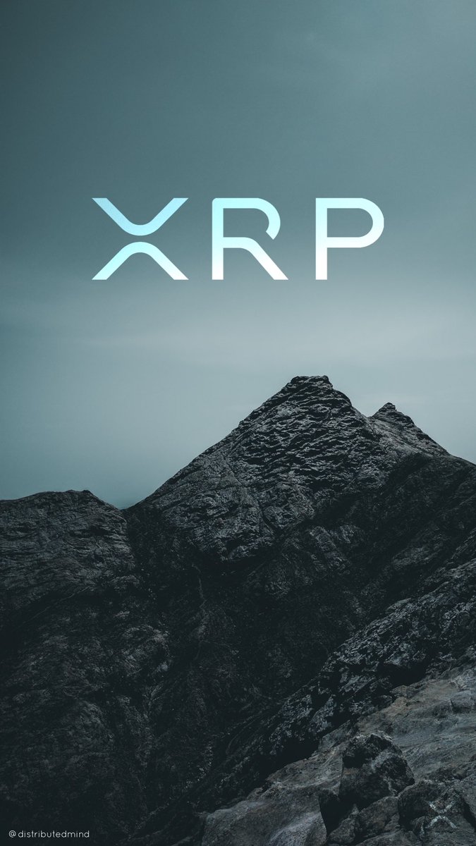 Robinhood Help On Twitter We Plan To Support The Ability To Buy And Sell Other Cryptocurrencies And Will Be Sure To Let You Know As More Become Available Https T Co Dygsvqdaon