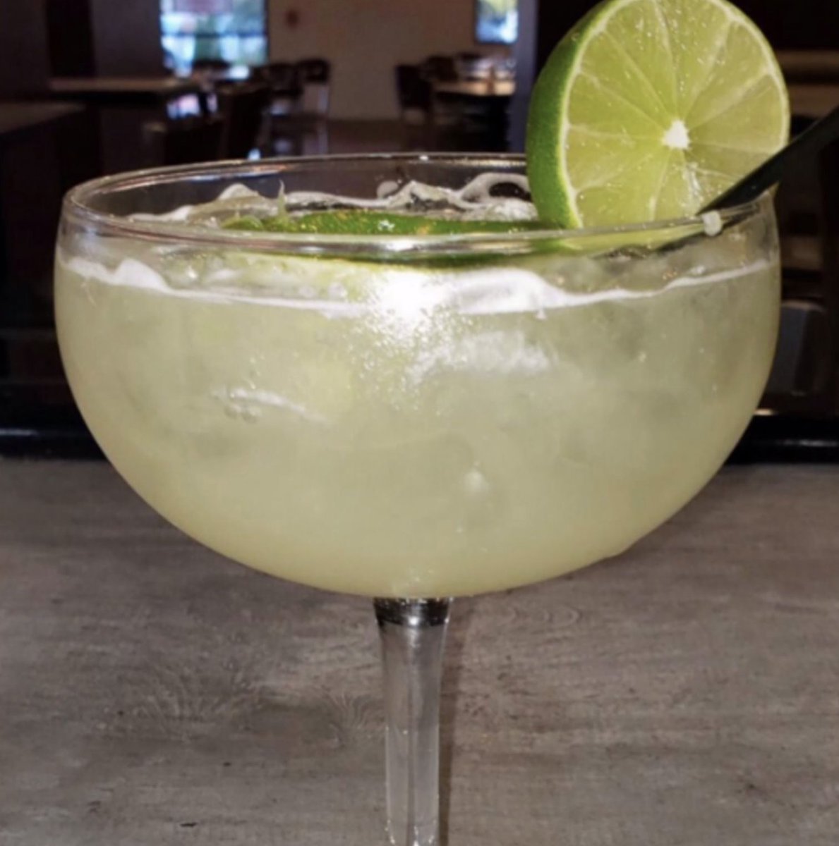 AgaveLocoAU's tweet photo. If your not spending your day with us at Agave Loco then you aren’t spending it right!! 😉 #jokes #yummy https://t.co/k9KnjhelgT