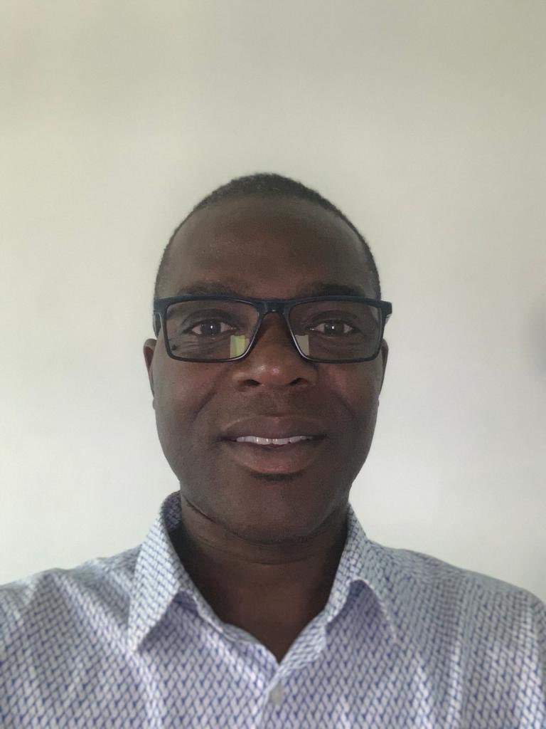 COM-School of Public Health and Family Medicine tweet media