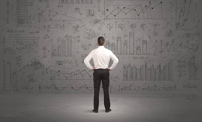 Genroe's tweet image. I've written 100's of posts about #NPS over the years. Some are used repeatedly to help my clients get where they want to on their customer success journey. I've pulled together my winners into this NPS Best Practices page so you can benefit too. bit.ly/2JCdMXa