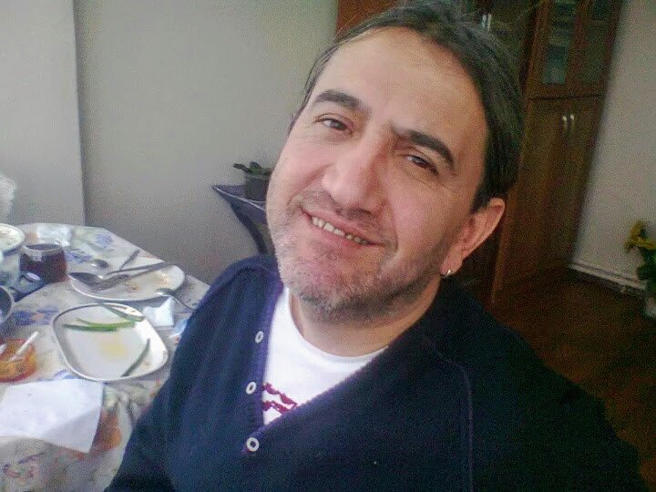 FerdaHepa's tweet photo. İyi ki doğdun sevdiceğim, iyi ki sevdik.
Karşılaşmasak ne kadar çorak kalırmış kalbim, eksik olurmuş hayat.
Aşk zamandan ve mekandan bağımsız.
#NuhKöklü https://t.co/szQ5BI0kBY