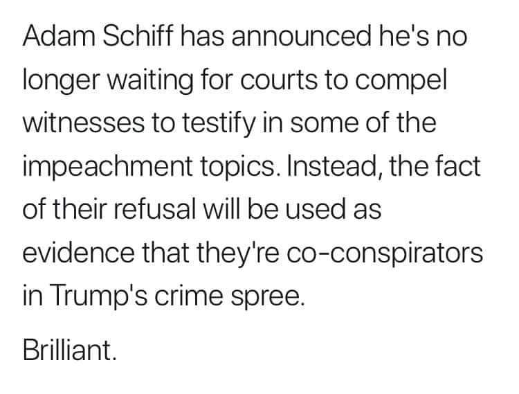 KapeciaResists's tweet photo. @realDonaldTrump #Fascism101 #CompromisedByHypocrisy #Kleptocracy #Kakistocracy #TheResistance #ObstructionOfJustice https://t.co/7jLxCvtefL