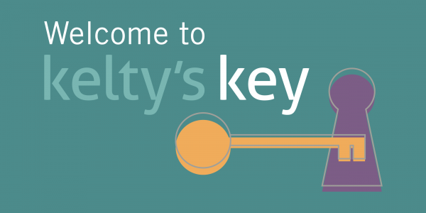 PainBC's tweet photo. Kelty's Key's free online therapy service includes a course on understanding and managing #ChronicPain. Modules include pacing, mindfulness, problem-solving, beliefs, psychoeducation and more. Find out more in our #LivePlanBe article: https://t.co/dELXjRB3co @VCHhealthcare https://t.co/MFYyKMZztI