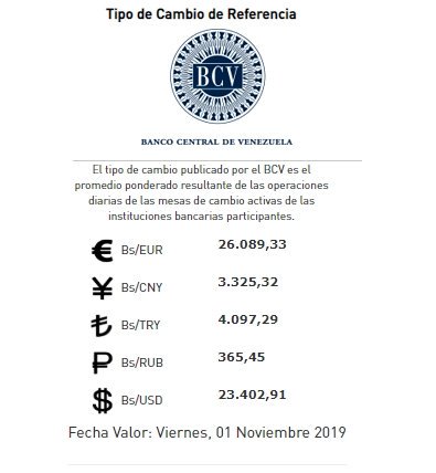 PetroDivisa's tweet photo. No se ustedes compañeros, pero lo que soy yo voy a liquidar mis #PetroAhorro a Bolívares YA.😉 https://t.co/Fu1YEME12a