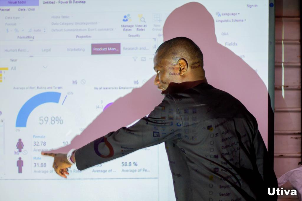utiva_io's tweet photo. Did you know that;
To restrict MySQL from being accessed publicly, use “skip-networking” option in the config file. When it is enabled, MySQL only listens to local socket connections and ignores all TCP ports.
..
..
#utiva #dataschool #productschool https://t.co/fS7c7w6Vwy