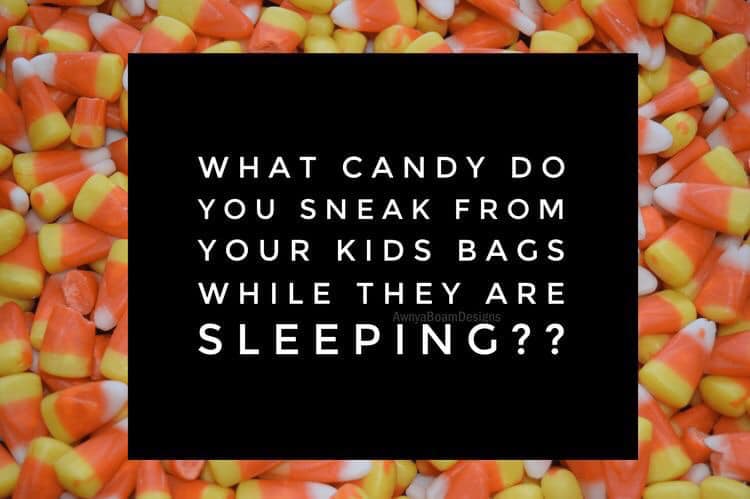 CLEautobody's tweet photo. We're all about those #reesescups 🍫😈🎃 https://t.co/SadaxeCmvg