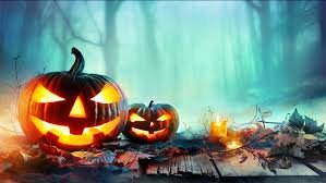 rodera3d's tweet photo. HAPPY HALLOWEEN EVERYONE 😃😃😃😃😃
@BDG_Esports @DynamikFocus @SELFMADEESPORT https://t.co/Ch6dZqtvPC